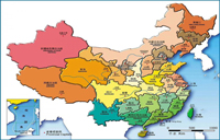 矿区重磅！2024年中国及31省市无纺布行业政策汇总、解读及发展目标分析