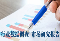 矿区我国无纺布行业现状和未来发展趋势