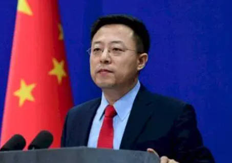矿区哥伦比亚启动对华聚丙烯无纺布反倾销调查